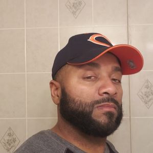 Meet your Posher, Dwight